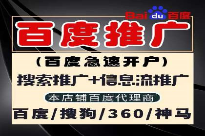 知名SEM代运营公司案例解析